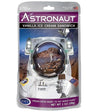 candy - astronaut ice cream - vanilla by redstone foods inc