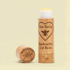 lip balm - beekeepers by bee bella