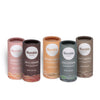 lip balm - paper tube by humble brands, inc.