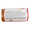 hot sauce - vatsana's citrus by phaya naga foods