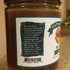 salsa - vatsana's by phaya naga foods
