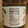 salsa - vatsana's by phaya naga foods