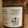 salsa - vatsana's by phaya naga foods