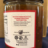 salsa - vatsana's by phaya naga foods