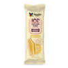 Dog Treat | Ice Cream |