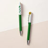pen - 7-year by seltzer goods