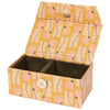 jewelry box - travel - venus by now designs