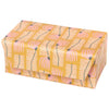jewelry box - travel - venus by now designs