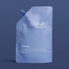 hand sanitizer - refill pouch by noshinku