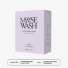 Laundry Detergent Sheets | Gem | 50 Loads