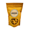 Nardello's Candy|Bugles|Chocolate Dipped
