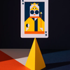 Playing Cards | Prime