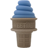 Teether | Ice Cream Cone |