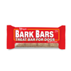 Dog Treat | Bark Bars |
