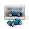 Toy | Mini Wood Racer |