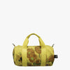 bag - weekender - van gogh sunflowers by loqi llc