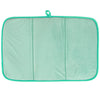 drying mat - vintage easter by primitives by kathy