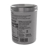 hot cocoa mix - "ho ho ho!" - large tin by mcsteven's