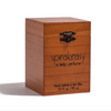 Perfume | Speakeasy