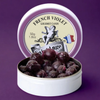 Candy | French Bonbon |