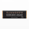 Candy | Chocolate Bar |