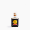 Condiment | Balsamic Vinegar | Rapture Blackberry