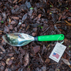 Tool | Soil Scoop USA |