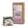 Soap | Essential |