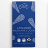 Candy | Chocolate Bar Mini |