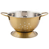 Colander | Steel | Small