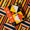 Playing Cards | Prime