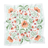 Bandana + Wrap | Cotton 34" | Variety