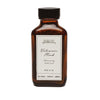 bath soak - mini apothecary - volcanic mud by baudelaire