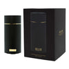 diffuser - ultrasonic by voluspa