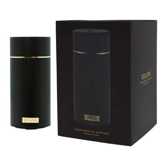 diffuser - ultrasonic by voluspa