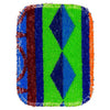 sponge scrubber - "vogue" by wet-it!