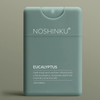 Hand Sanitizer | Pocket Mister Refillable |