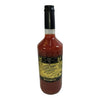 Bloody Mary Mix | Pickled Asparagus Spear | 32oz
