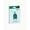 3D Insect Puzzle | Small Beetle |