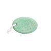 Pumice Stone |