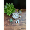 Shower Steamer | Mini