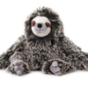Toy | Animal Plush | Wild Onez | Sloth