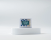 Candle | Travel Tin 6oz |