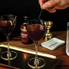 Cocktail Mixer | Bourbon Barrel Aged Manhattan | 8.5oz