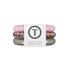 Hair Ties | Large 3-Pack
