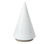 Decor | Tree | "Festa" | White