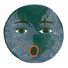 Sticker | Celestial |