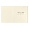 Card | Pet Sympathy | Big Loss