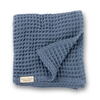 Blanket | Baby | Waffle |