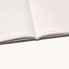 Book | Anti-Insomnia Notebook